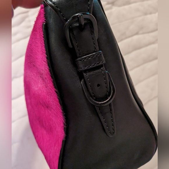 3.1 Phillip Lim Ryder Satchel Small - Picture 13 of 14